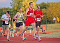 20260718 RYSN5K00560A