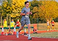20260718 RYSN5K00567A
