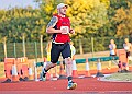 20260718 RYSN5K00571A