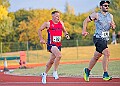 20260718 RYSN5K00587A
