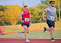 20260718 RYSN5K00588A