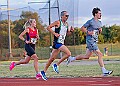 20260718 RYSN5K00592A