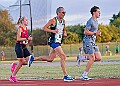 20260718 RYSN5K00593A