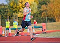 20260718 RYSN5K00602A