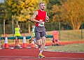 20260718 RYSN5K00605A