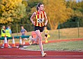 20260718 RYSN5K00609A