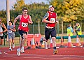 20260718 RYSN5K00612A