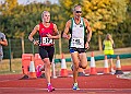 20260718 RYSN5K00616A