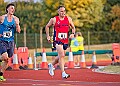 20260718 RYSN5K00625A