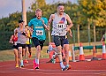 20260718 RYSN5K00628A