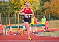 20260718 RYSN5K00632A