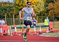 20260718 RYSN5K00637A