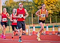 20260718 RYSN5K00655A