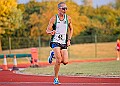 20260718 RYSN5K00659A