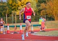 20260718 RYSN5K00662A