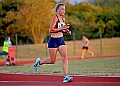 20260718 RYSN5K00665A