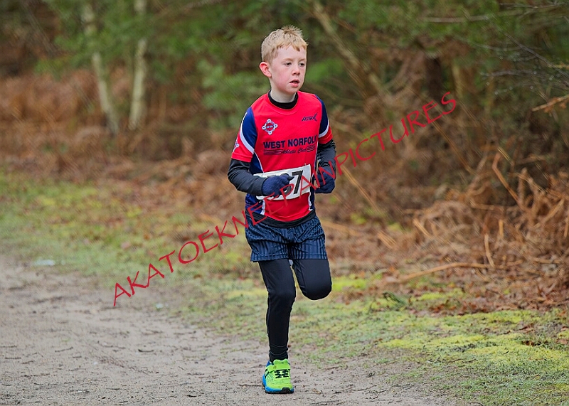 20260111 RRXCJANA 00011A.JPG