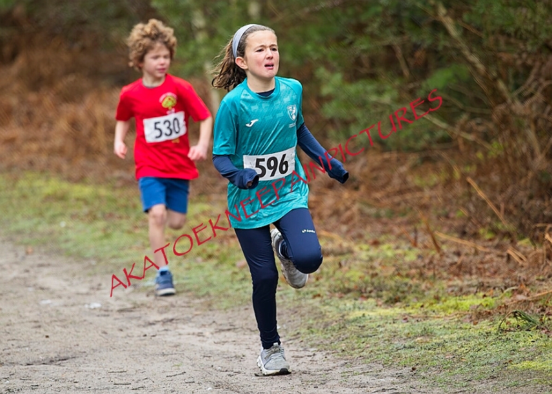 20260111 RRXCJANA 00015A.JPG