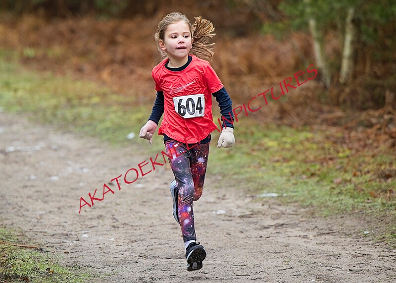 20260111 RRXCJANA 00017A.JPG