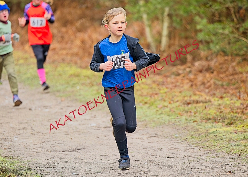 20260111 RRXCJANA 00021A.JPG