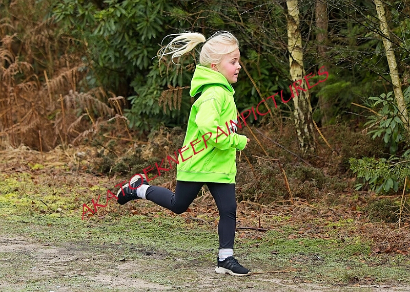 20260111 RRXCJANA 00026A.JPG