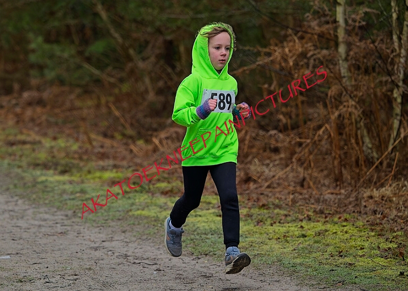 20260111 RRXCJANA 00030A.JPG