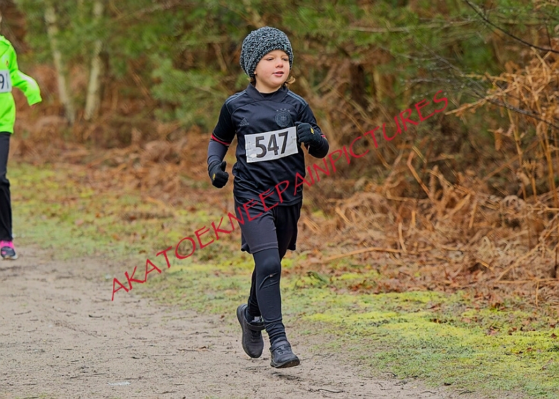 20260111 RRXCJANA 00031A.JPG