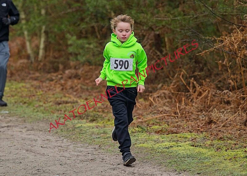 20260111 RRXCJANA 00036A.JPG