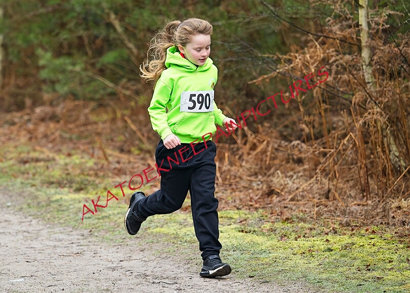 20260111 RRXCJANA 00037A.JPG