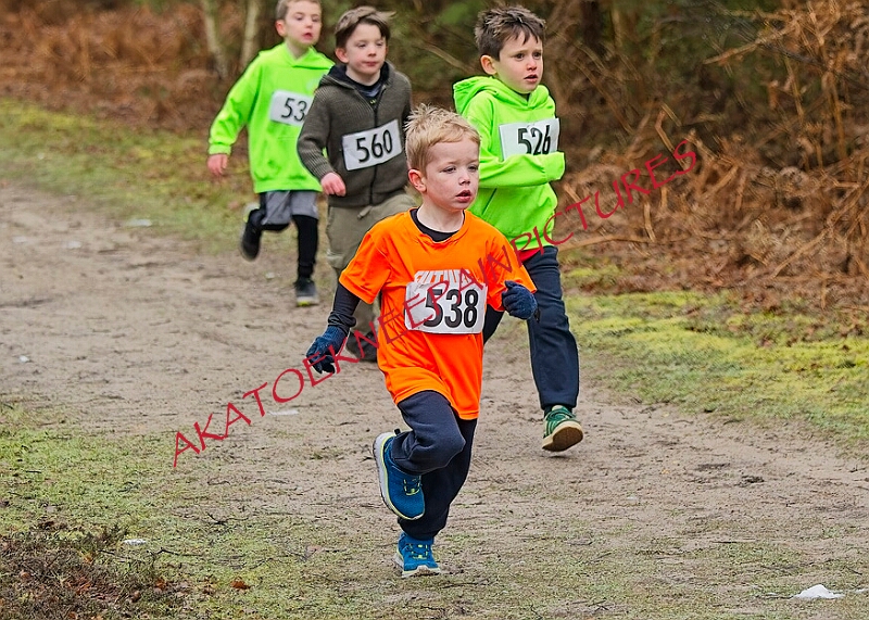 20260111 RRXCJANA 00040A.JPG