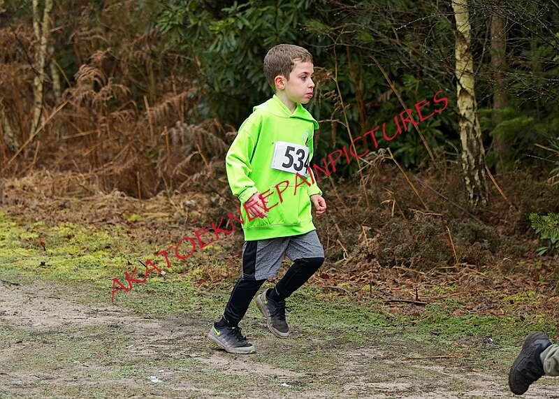 20260111 RRXCJANA 00044A.JPG