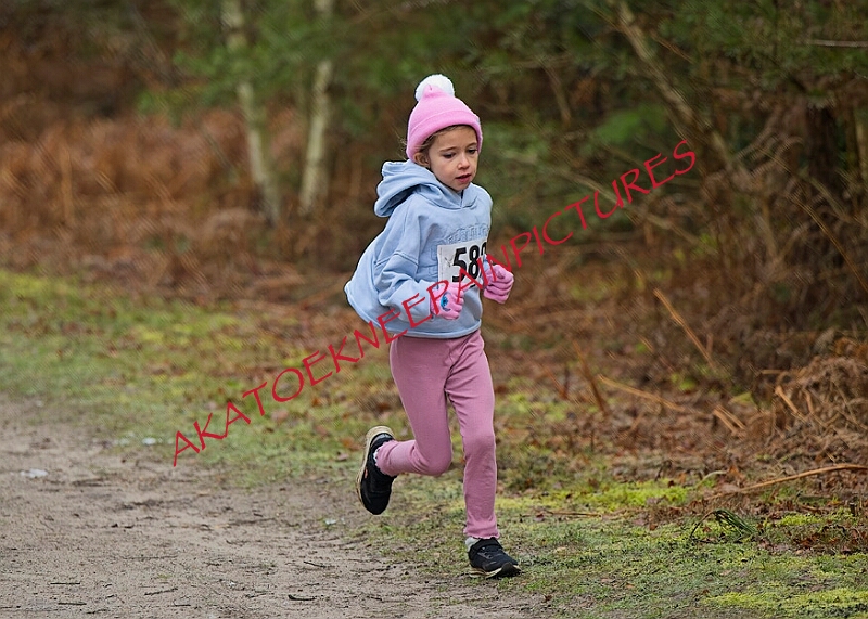 20260111 RRXCJANA 00051A.JPG