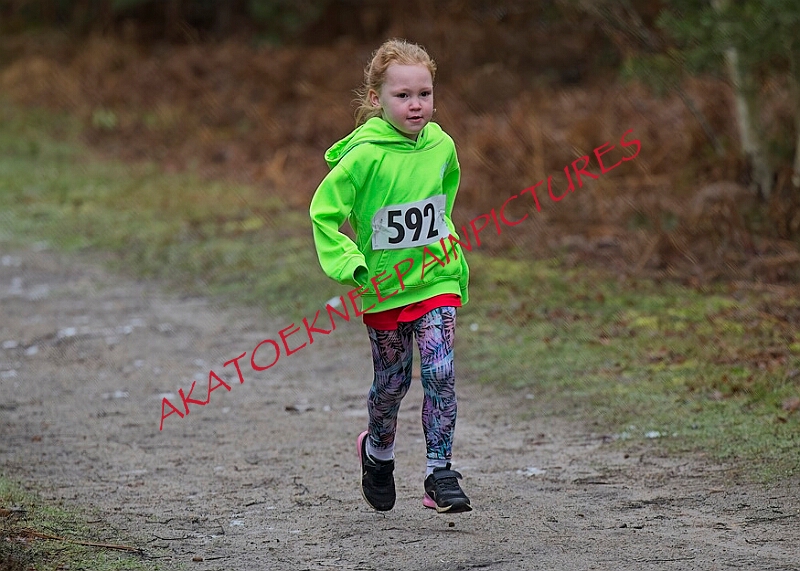 20260111 RRXCJANA 00055A.JPG