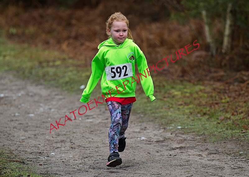 20260111 RRXCJANA 00056A.JPG