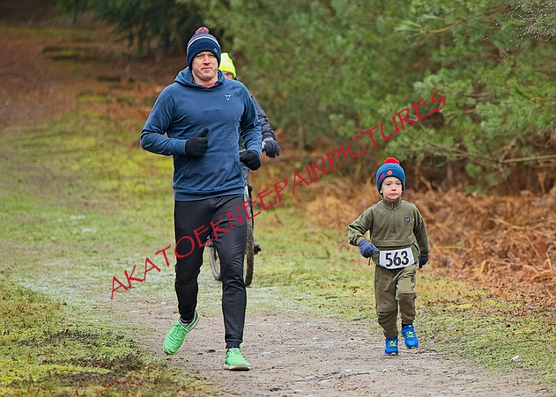 20260111 RRXCJANA 00057A.JPG