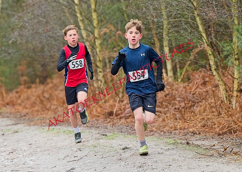 20260111 RRXCJANA 00062A.JPG