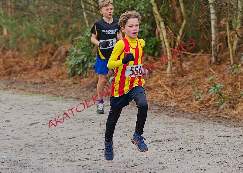 20260111 RRXCJANA 00068A.JPG