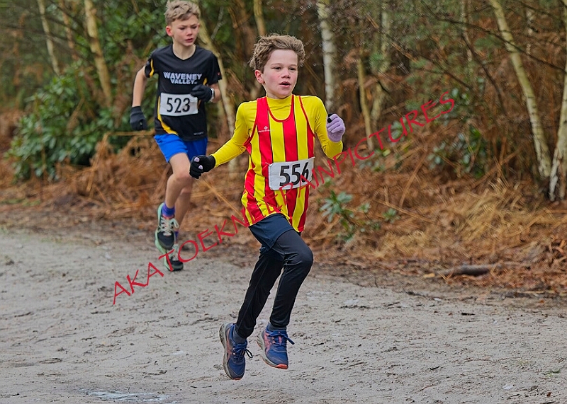 20260111 RRXCJANA 00069A.JPG