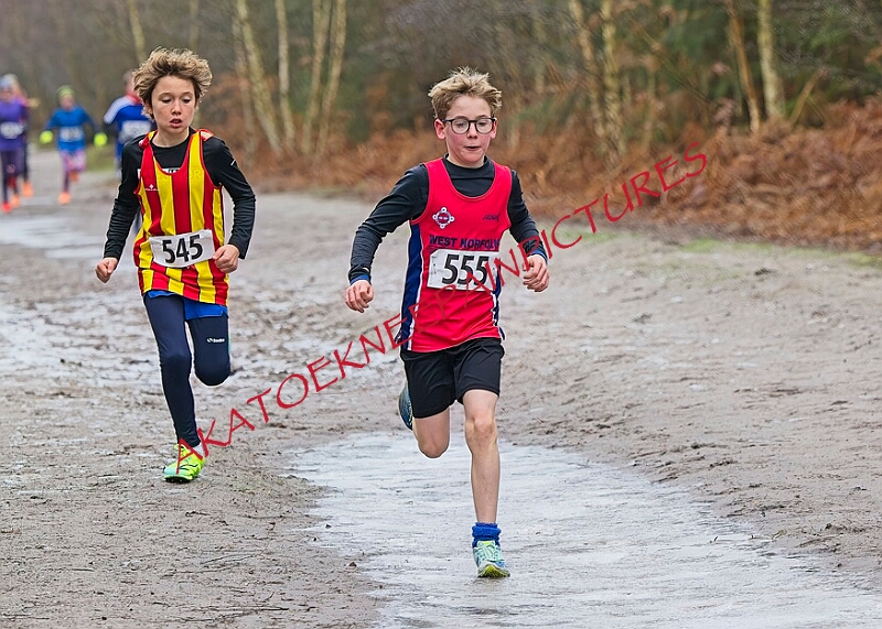 20260111 RRXCJANA 00072A.JPG