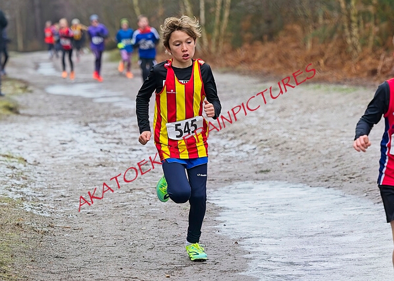 20260111 RRXCJANA 00074A.JPG