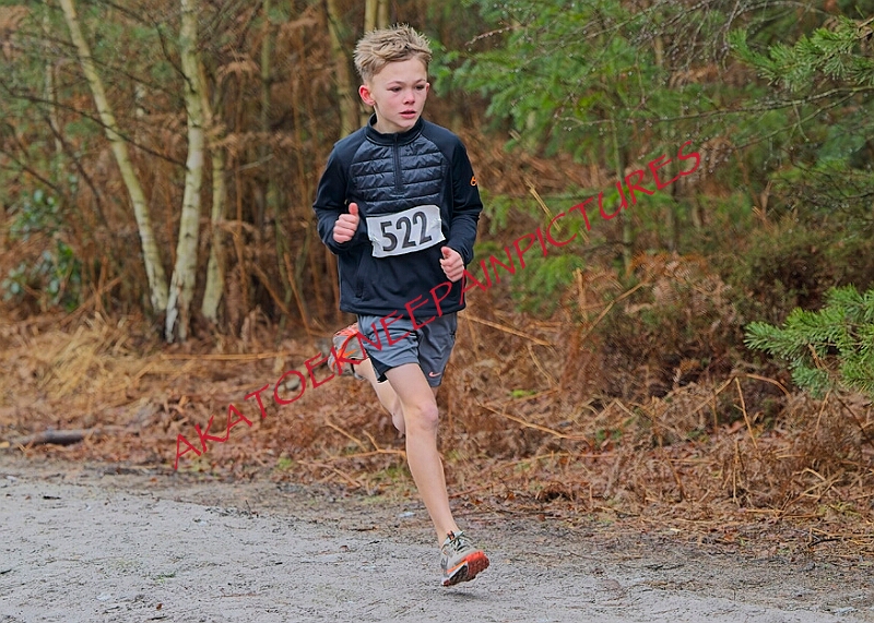 20260111 RRXCJANA 00076A.JPG