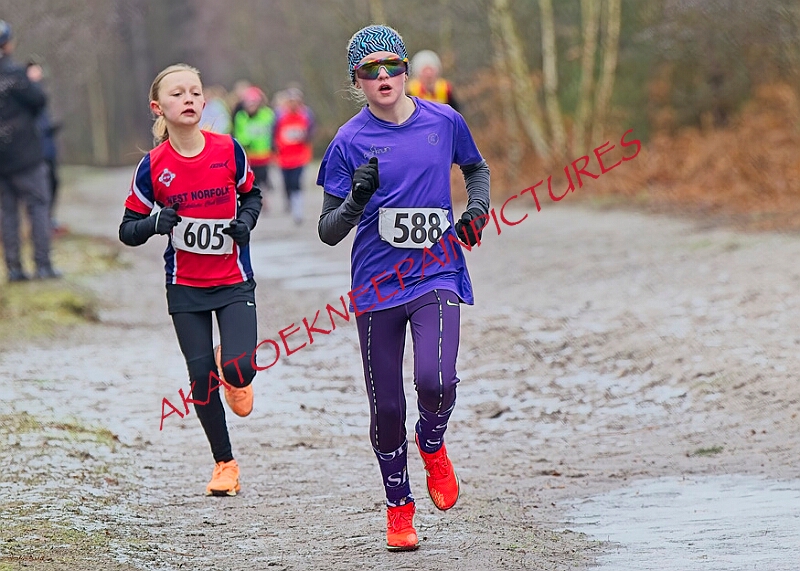 20260111 RRXCJANA 00081A.JPG