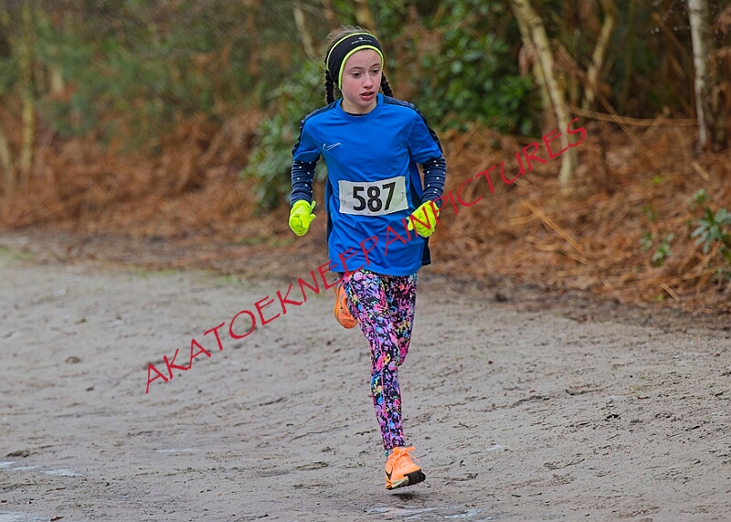 20260111 RRXCJANA 00083A.JPG