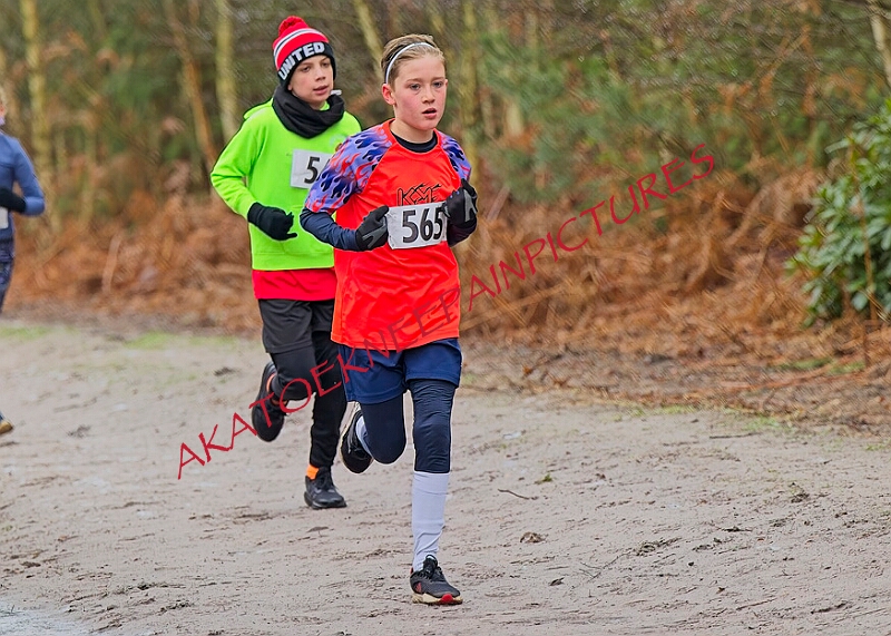 20260111 RRXCJANA 00088A.JPG