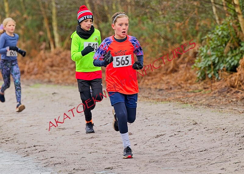 20260111 RRXCJANA 00089A.JPG