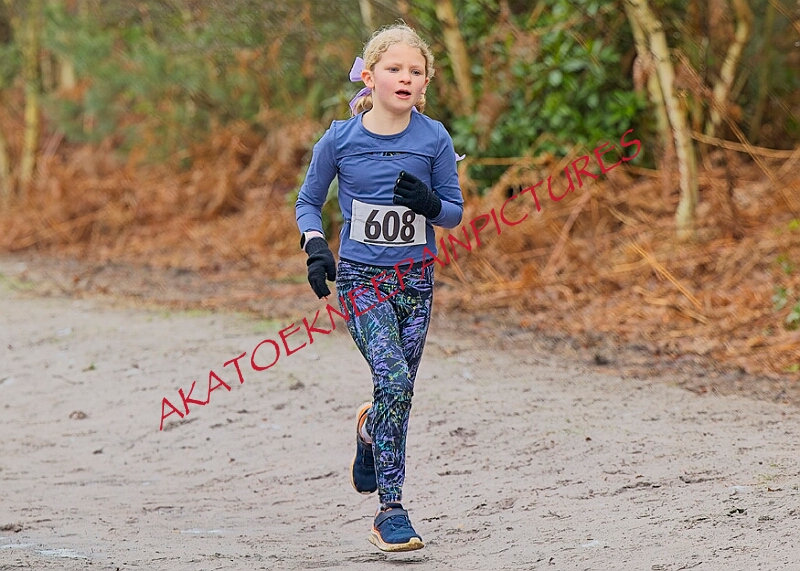 20260111 RRXCJANA 00092A.JPG