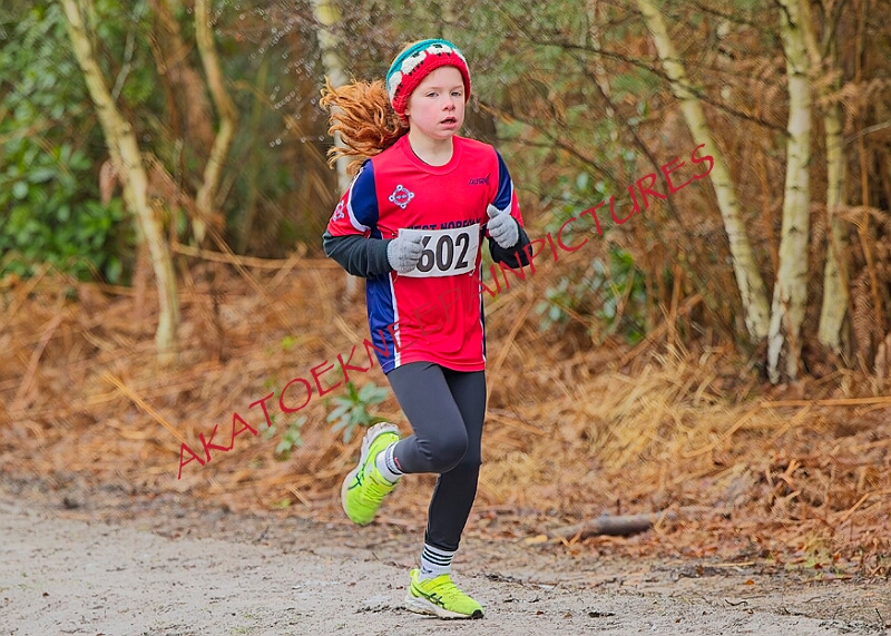 20260111 RRXCJANA 00101A.JPG