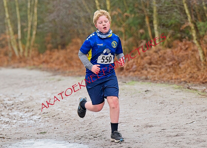 20260111 RRXCJANA 00102A.JPG