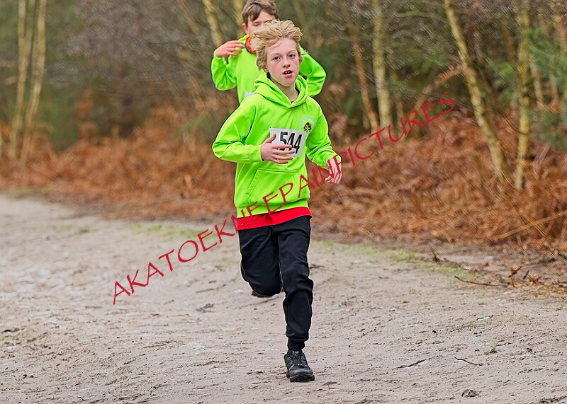 20260111 RRXCJANA 00107A.JPG