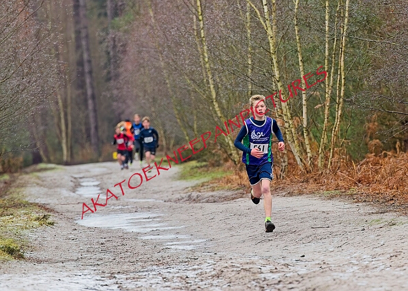 20260111 RRXCJANA 00113A.JPG